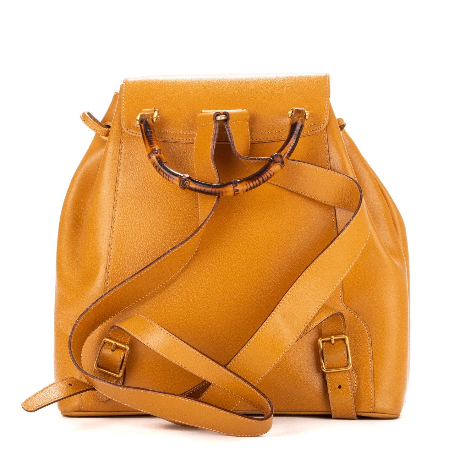 StrapStory - Backpack 1205
