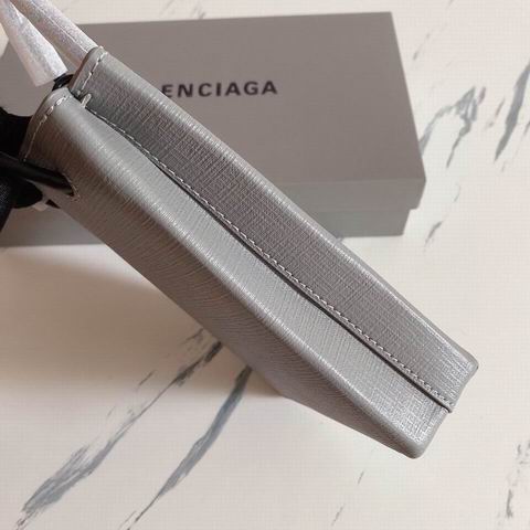 BLGA-Bags - Strap Story - 138