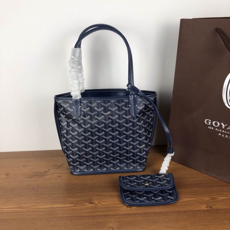 GOYD-Bags - Strap Story - 194