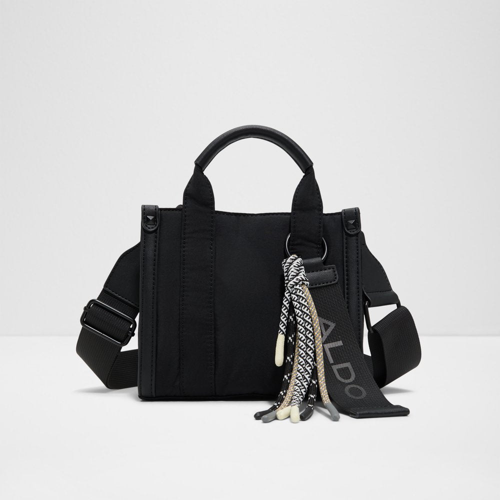 StrapStory - Tote Bag 867