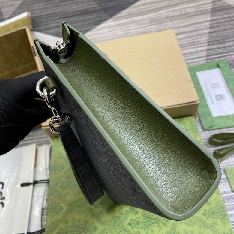 GGCC-Bags - Strap Story - 444