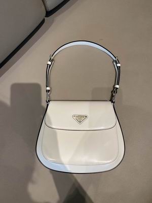 PRD-Bags - SheCary - 858