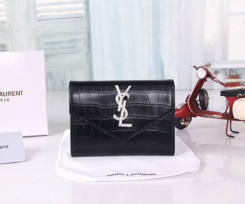 LSY-Bags - Strap Story - 906