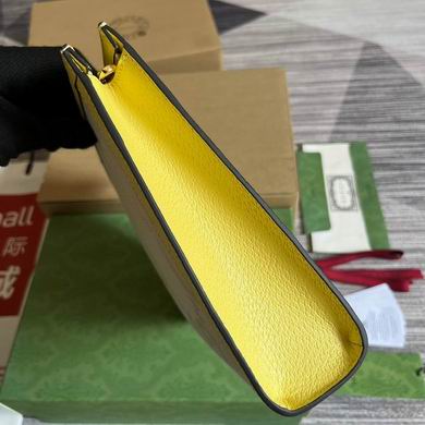 GGCC-Bags - Strap Story - 578