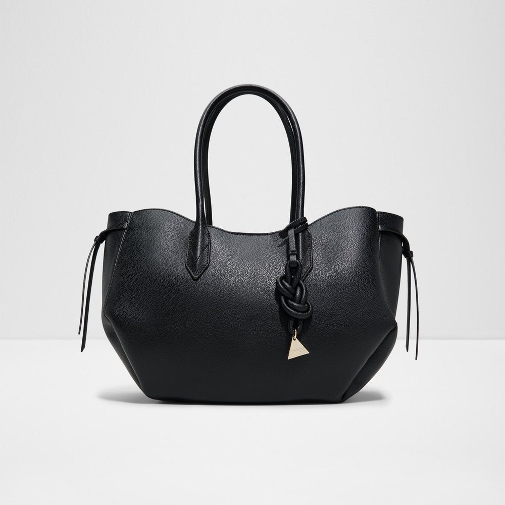 StrapStory - Tote Bag 1131