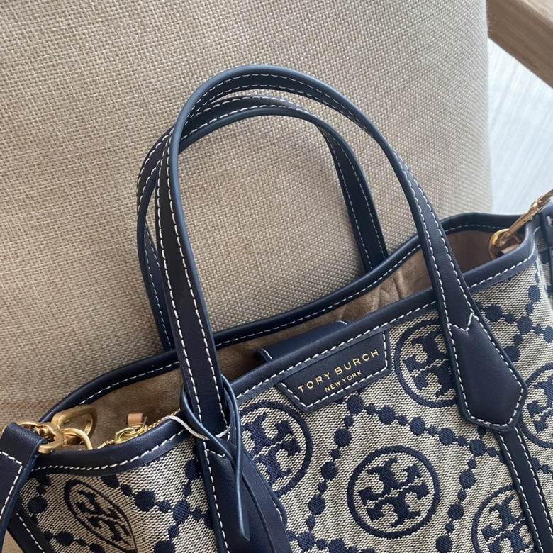 TOBR-Bags - Strap Story - 129