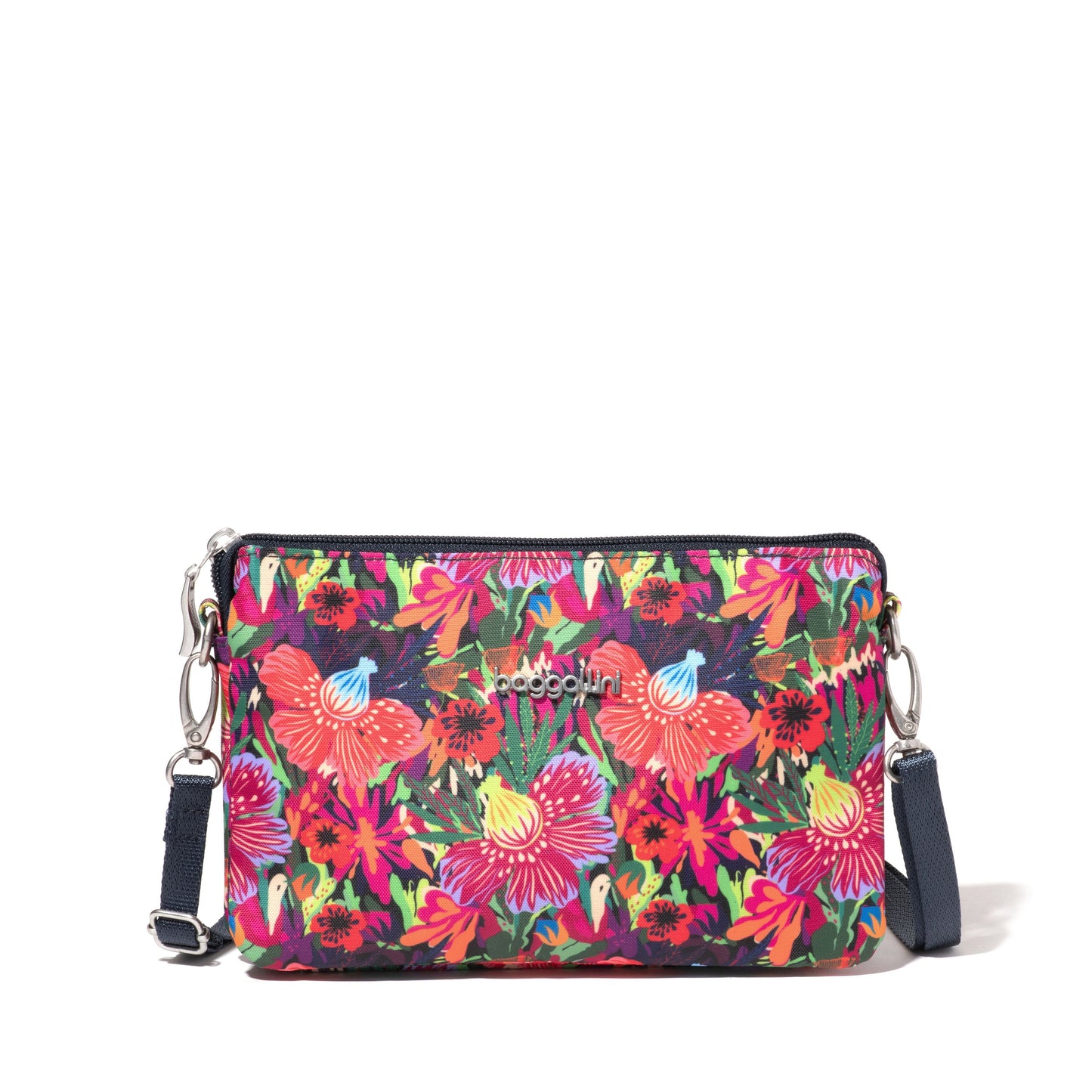 StrapStory - Crossbody 1880