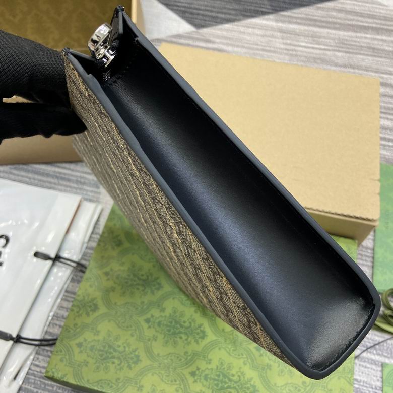 GGCC-Bags - Strap Story - 434