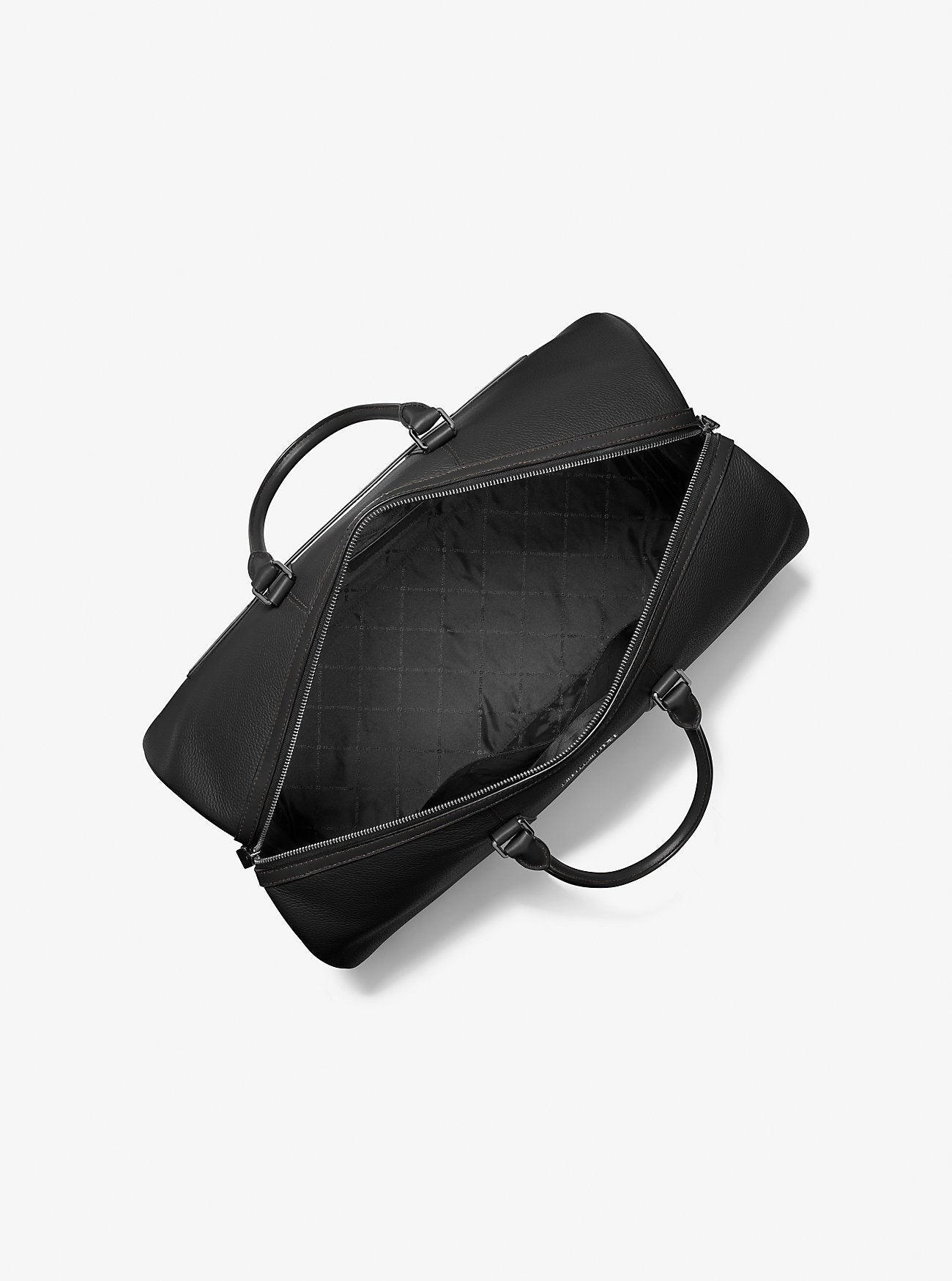 StrapStory - Duffle Bag 116