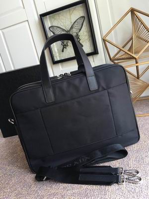 PRD-Bags - SheCary - 481