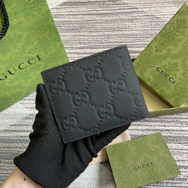 GGCC-Bags - Strap Story - 517