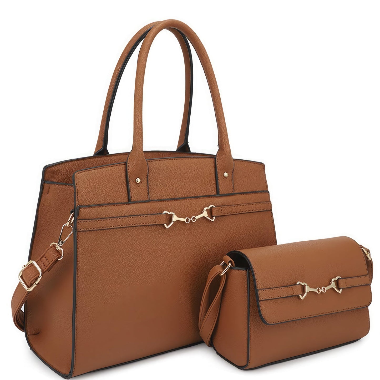 StrapStory - Crossbody 1646