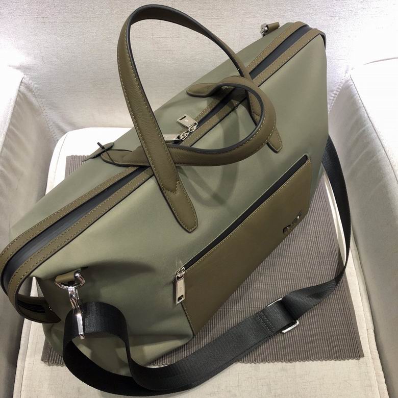 FDNI-Bags - Strap Story - 395
