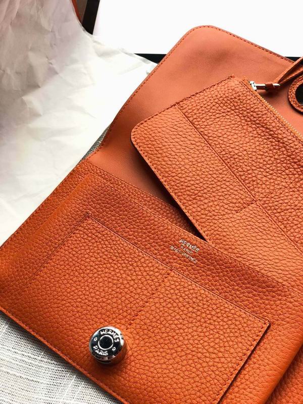 HMSM-Bags - Strap Story - 040