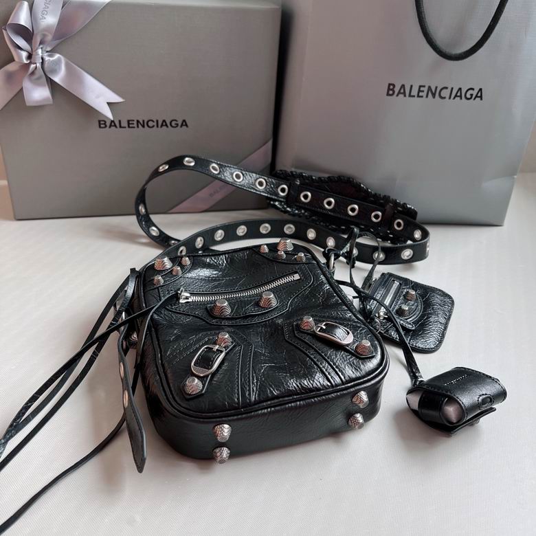 BLGA-Bags - Strap Story - 346