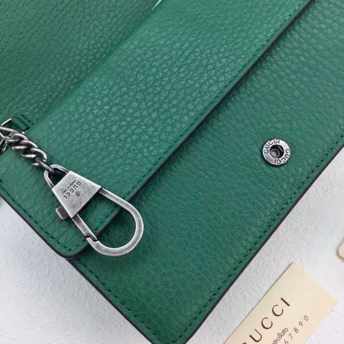 STRAPSTORY - GGC4 BAG - 1037