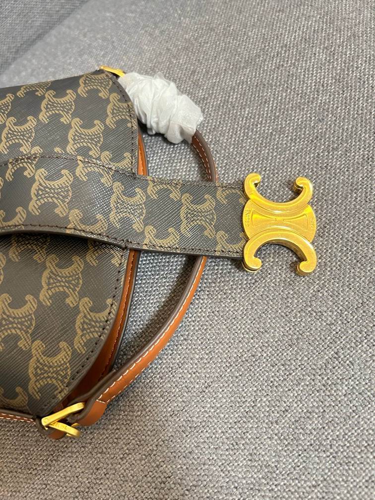 CLNE-Bags - Strap Story - 203