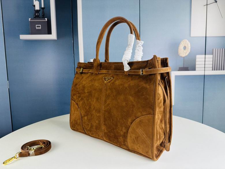 PRD-Bags - SheCary - 1222