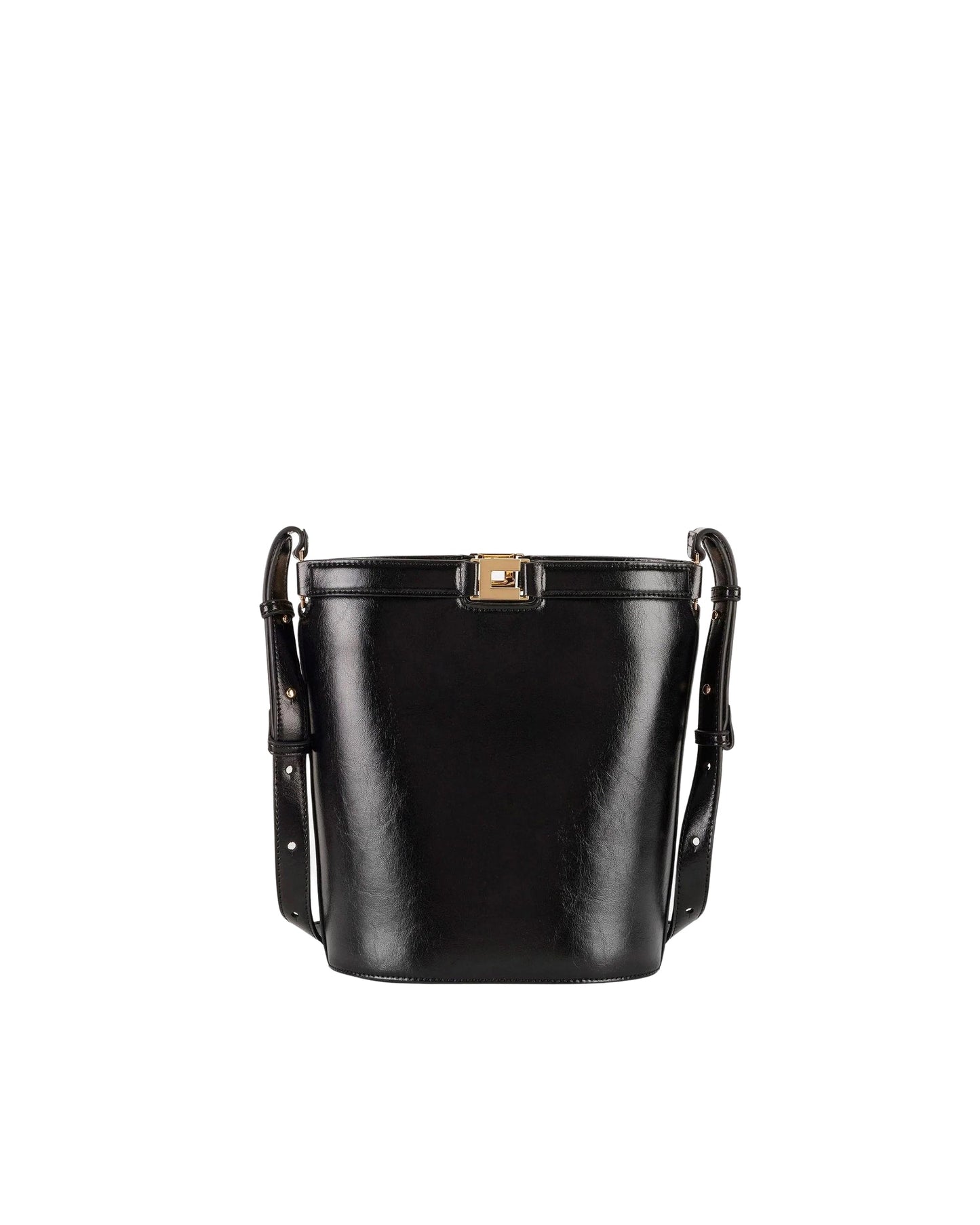 StrapStory - Bucket Bag 243