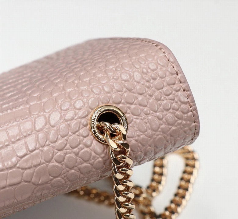 LSY-Bags - Strap Story - 255