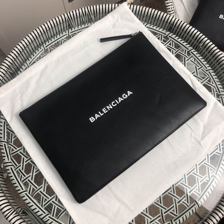 BLGA-Bags - Strap Story - 053