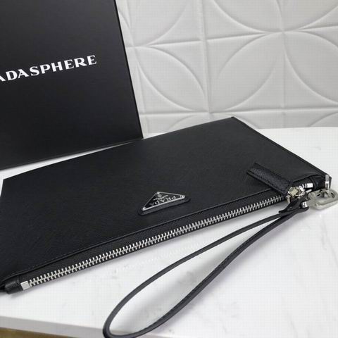 PRD-Bags - SheCary - 219