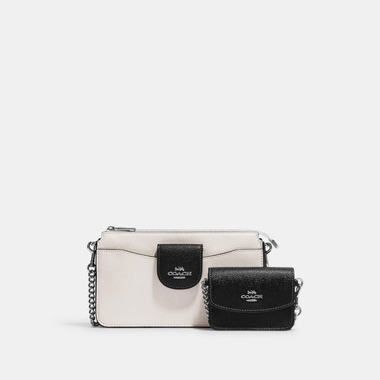 StrapStory - Crossbody 3888