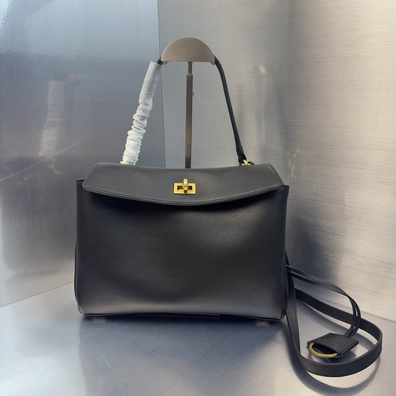 BLGA-Bags - Strap Story - 002