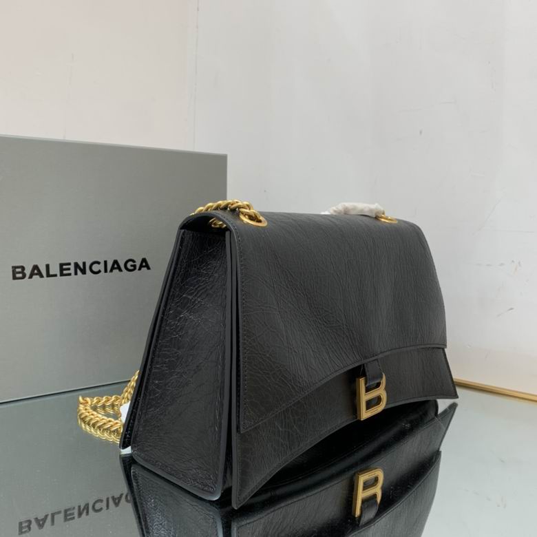 BLGA-Bags - Strap Story - 233