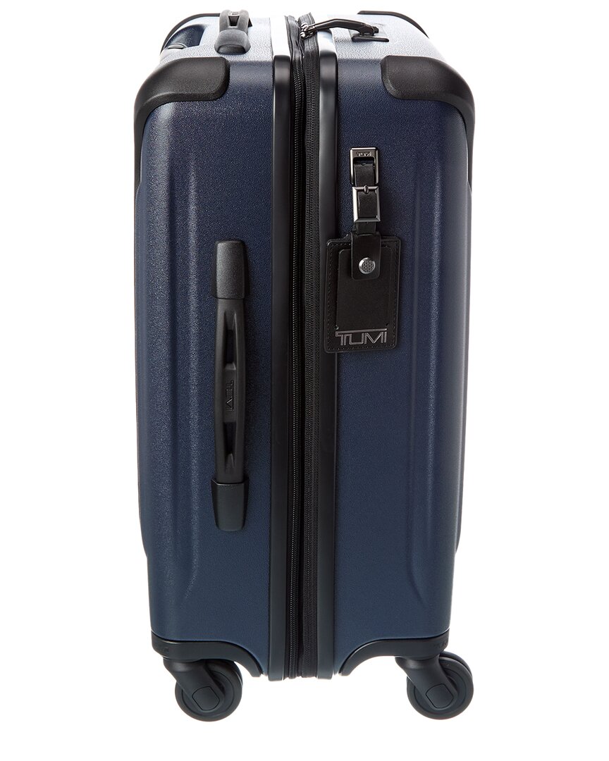 StrapStory - Suitcase 214