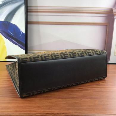 FDNI-Bags - Strap Story - 455