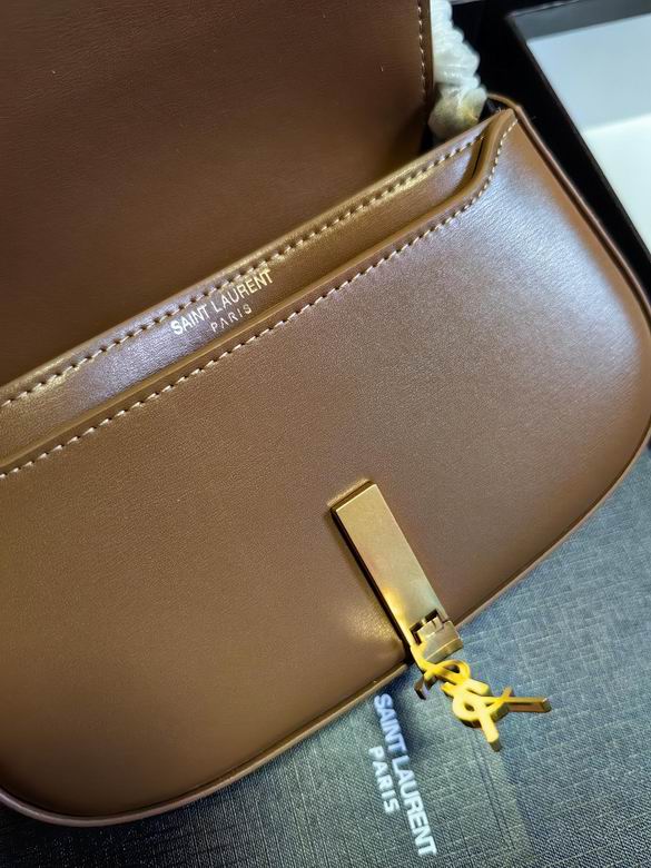 LSY-Bags - Strap Story - 163