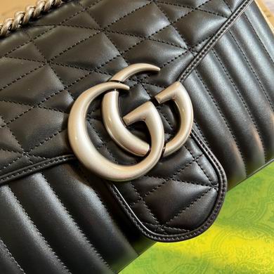 GGCC-Bags - Strap Story - 123