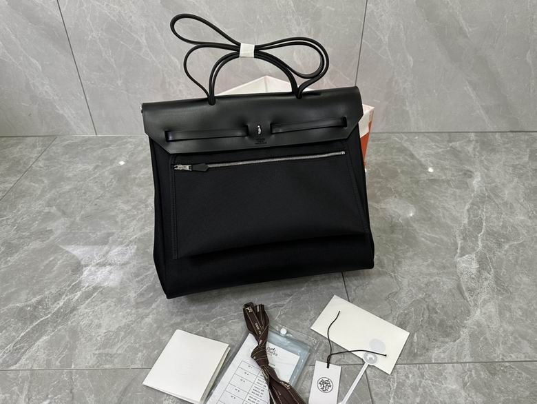 HMSM-Bags - Strap Story - 005