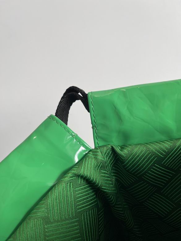 BTVA-Bags - Strap Story - 101