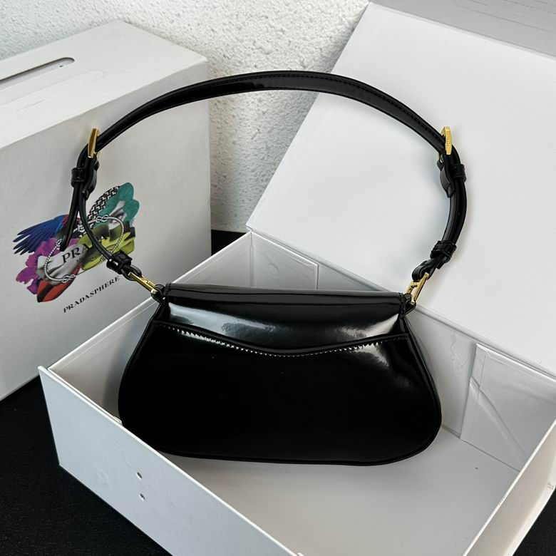 PRD-Bags - SheCary - 355