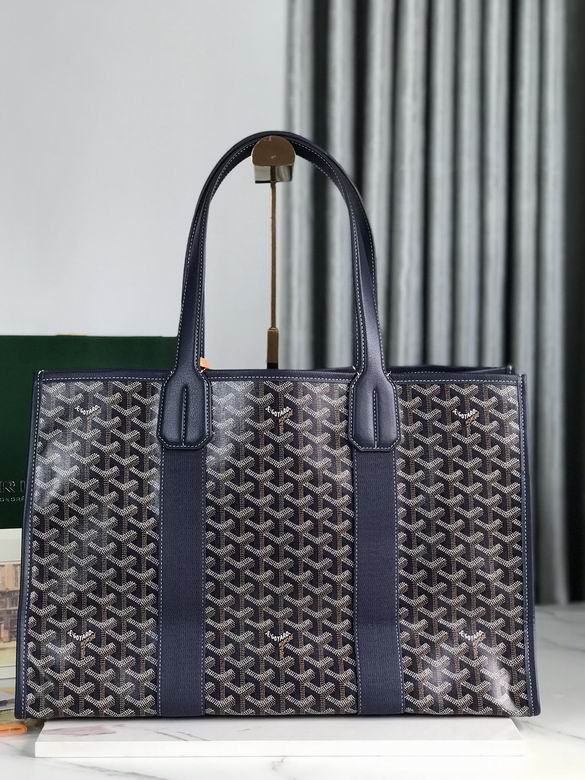 GOYD-Bags - Strap Story - 034
