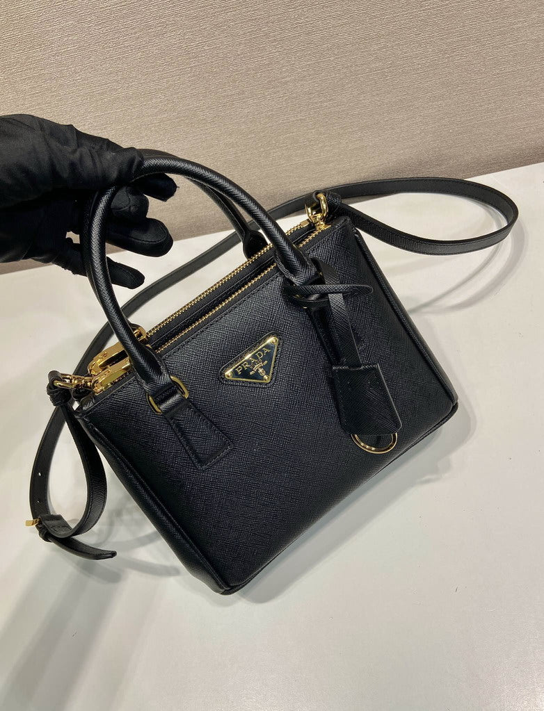 PRD-Bags - Strap Story - 1773