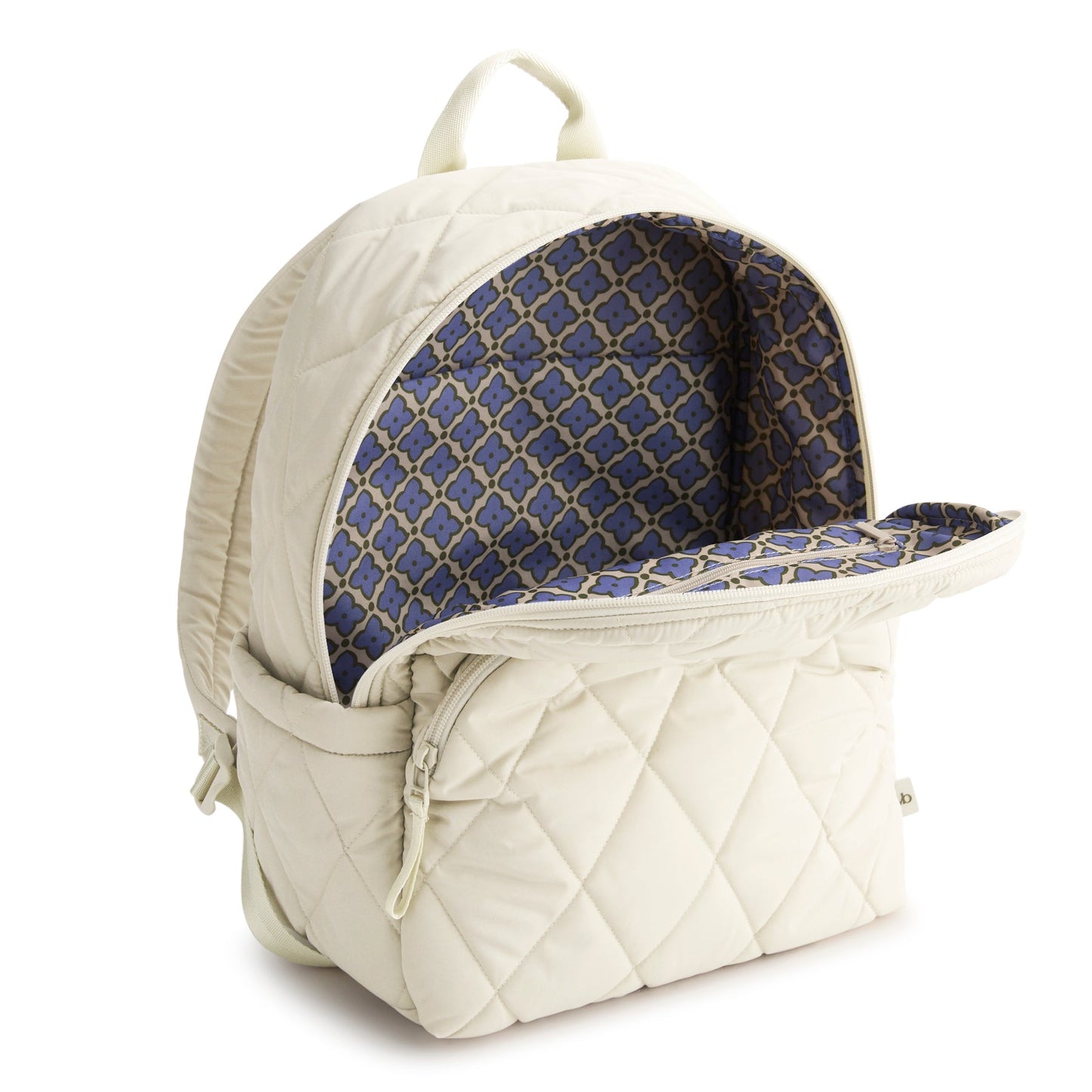 StrapStory - Backpack 579