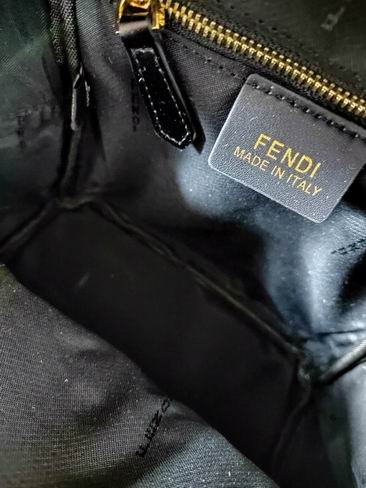FDNI-Bags - Strap Story - 439