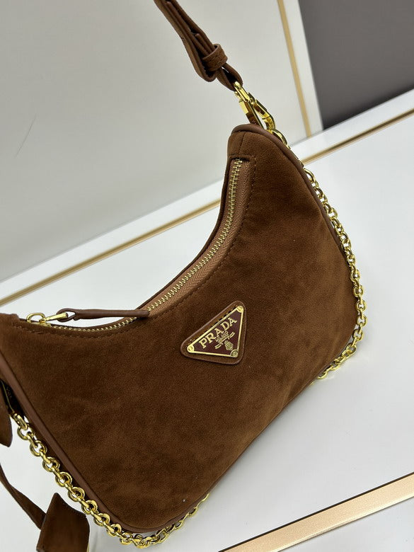 PRD-Bags - SheCary - 1232