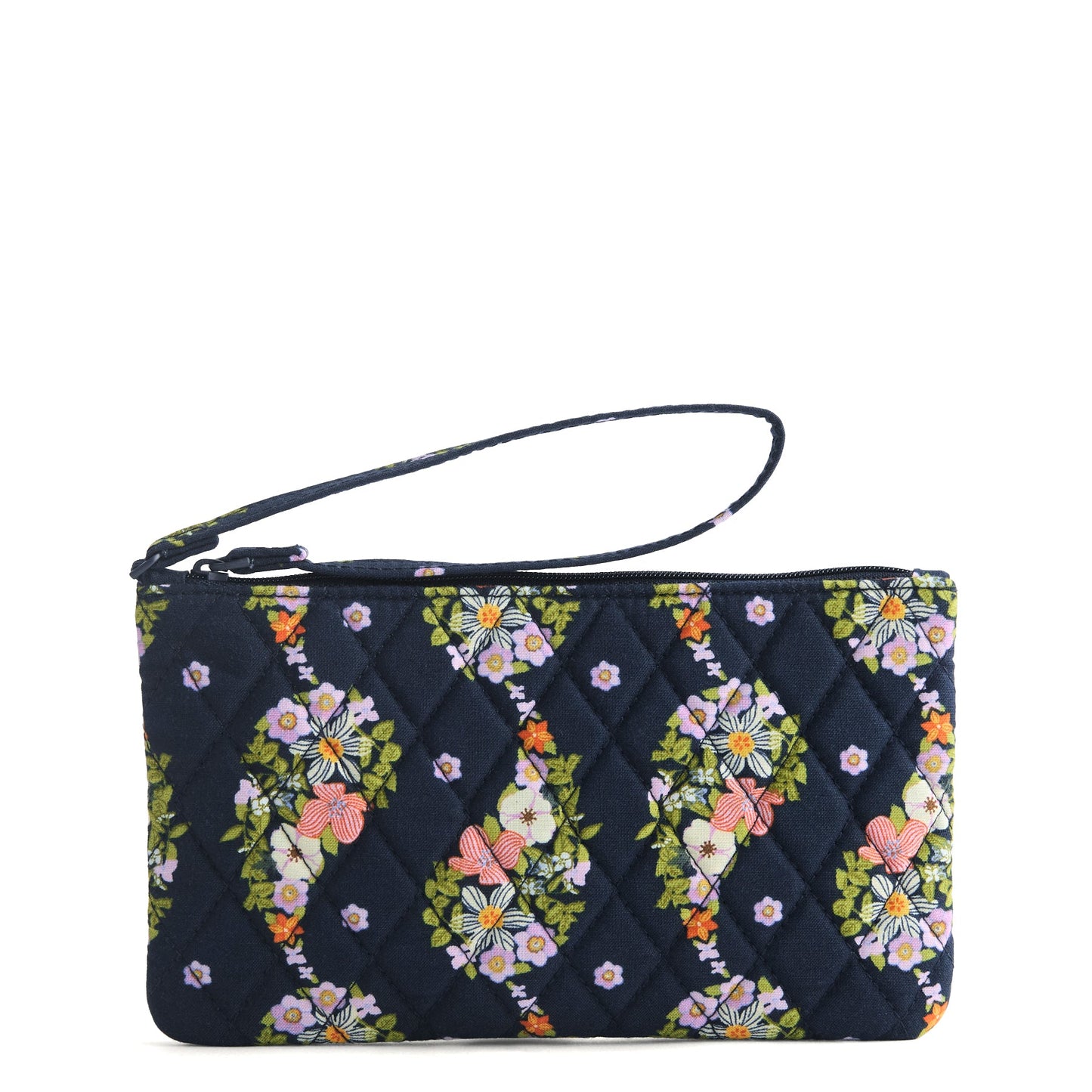 StrapStory - Wristlet 195
