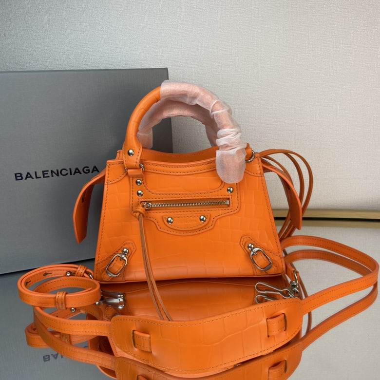 BLGA-Bags - Strap Story - 417