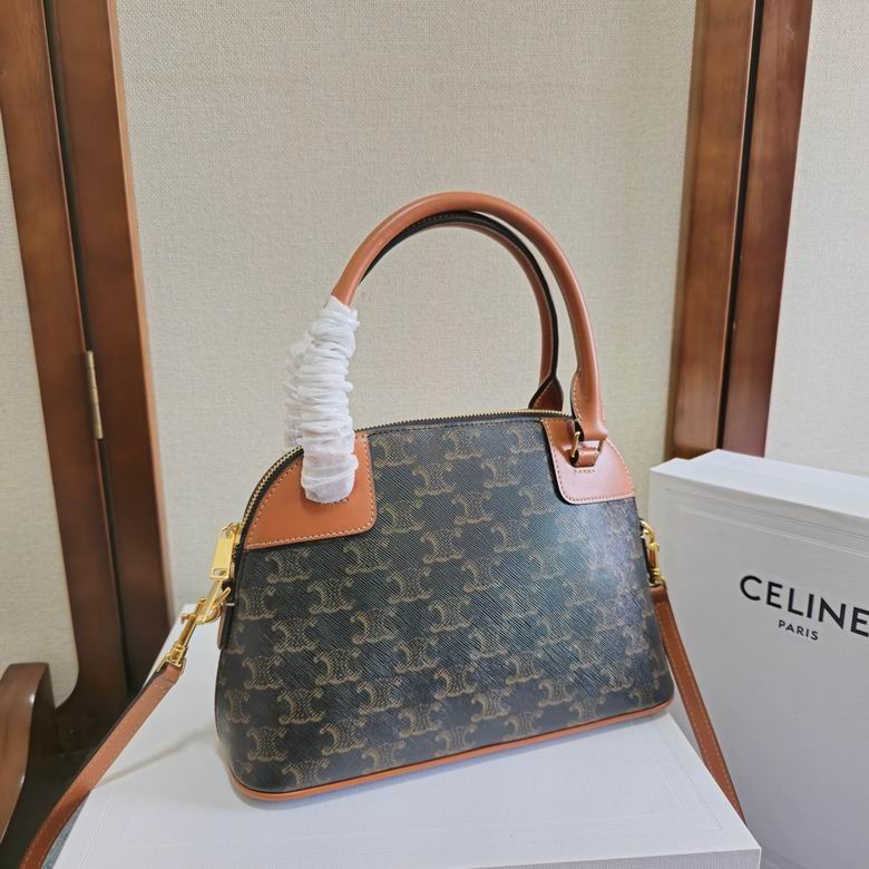 CLNE-Bags - Strap Story - 473