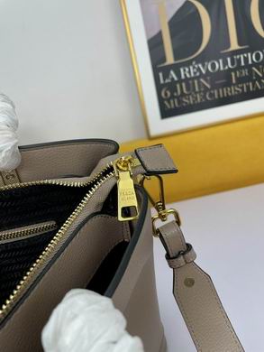 PRD-Bags - SheCary - 378