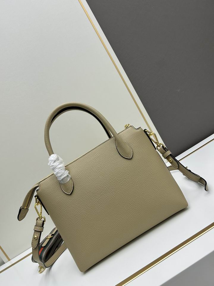 PRD-Bags - SheCary - 006