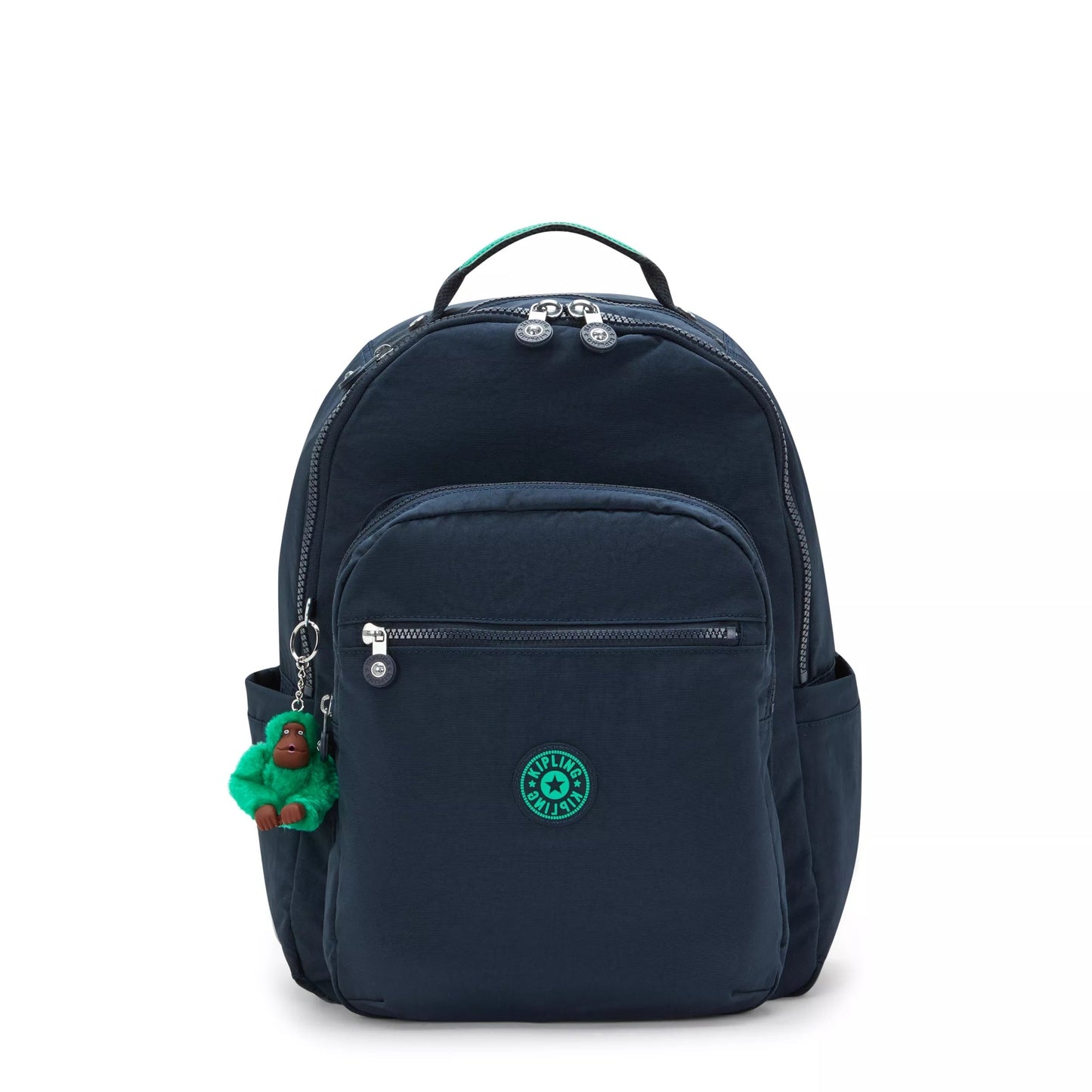 StrapStory - Laptop Bag 022