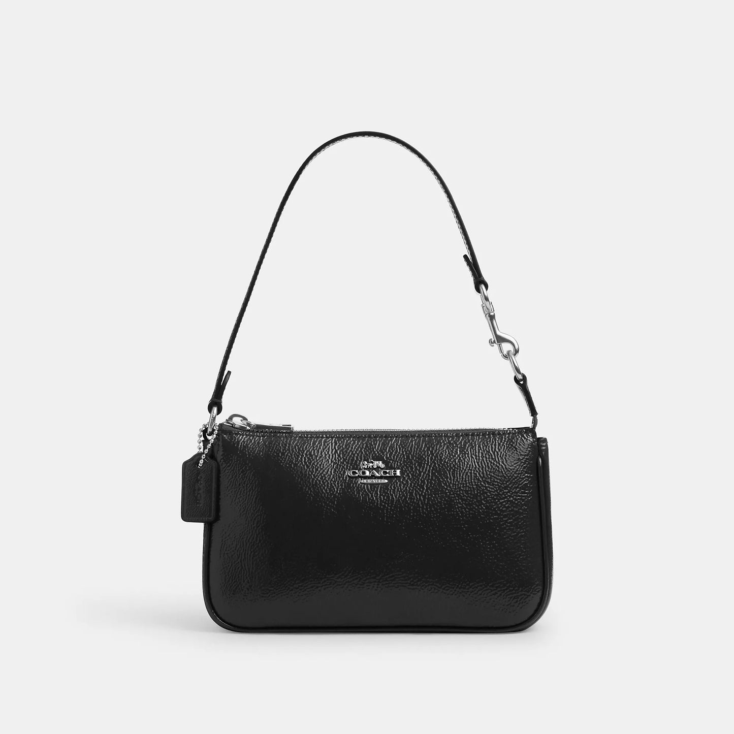 StrapStory - Wristlet 135