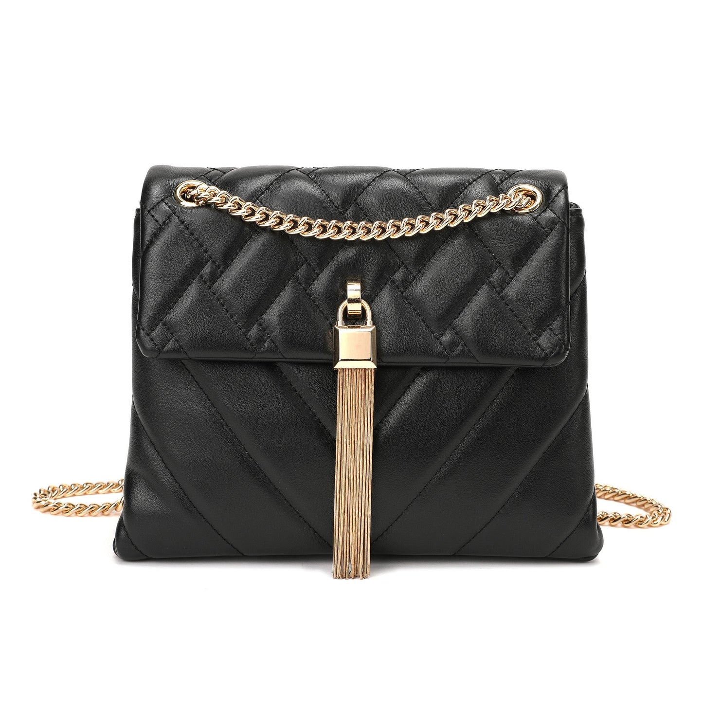 StrapStory - Crossbody 3761