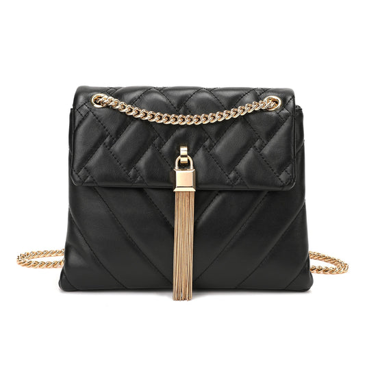 StrapStory - Crossbody 3761
